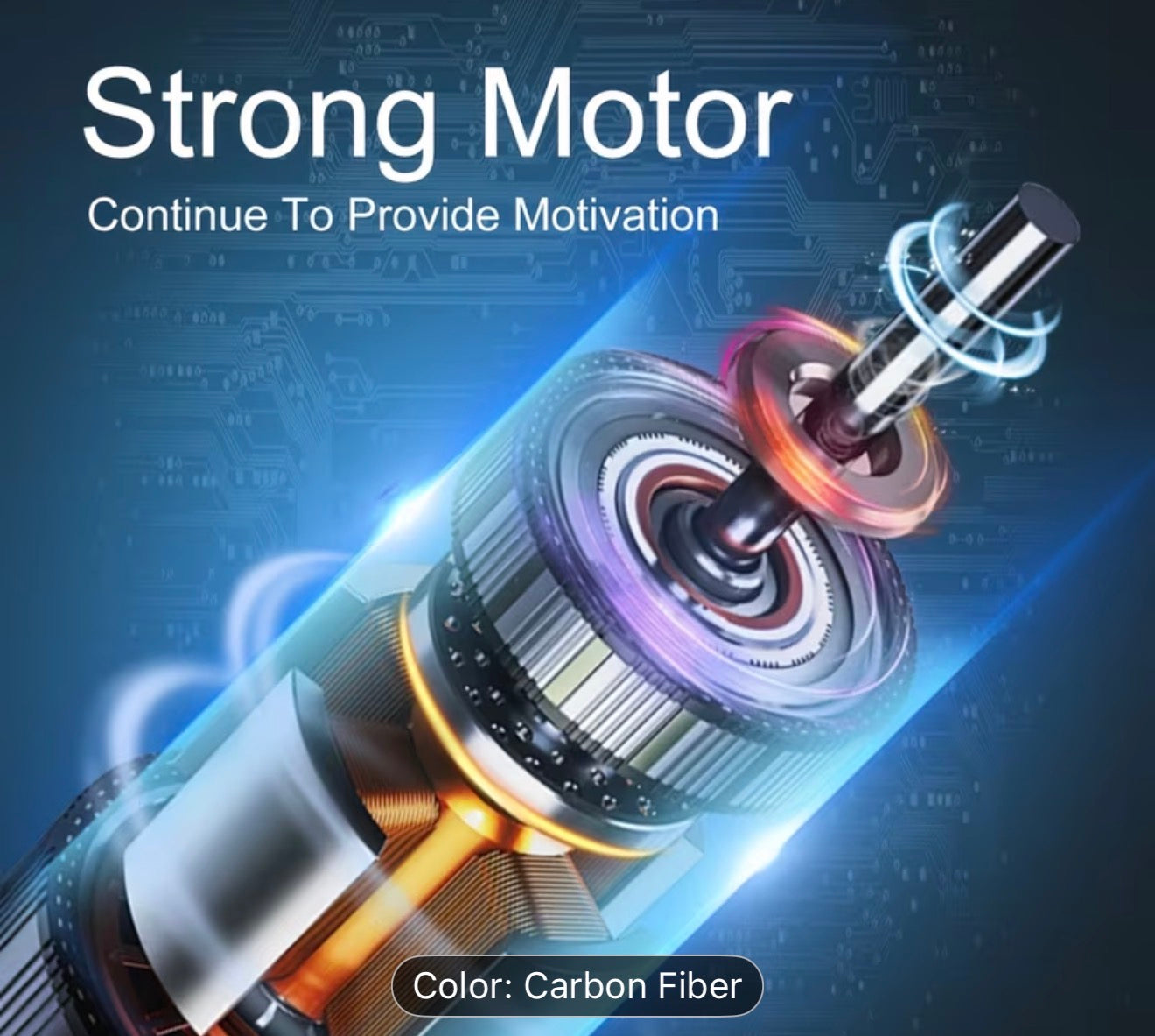 Automatic Watch Winder – 3 Slot USB Powered (Black)